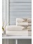 Cotton Bliss %100 Pamuk Havlu Seti 90x150 cm (2 Adet) ve 50x90 cm (2 Adet) 5