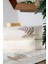 Cotton Bliss %100 Pamuk Havlu Seti 90x150 cm (2 Adet) ve 50x90 cm (2 Adet) 8