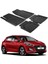 Hyundai I30 Fd 2007-2012 Uyumlu Paspas Seti PP512A1 1
