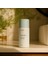 Erkek E-300 Deodorant 150 ml 1