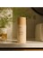 Erkek E-80 Deodorant 150 ml 1