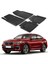 Bmw X4 G02 2018+ Uyumlu Paspas Seti PP277A1 1