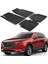 Mazda Cx-9 2016+ Uyumlu Paspas Seti PP659A1 1