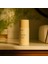 Erkek E-330 Deodorant 150 ml 1