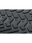 Opel Frontera A 1991 - 1998 Uyumlu Paspas Seti PP100A1 6