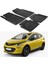 Opel Ampera-E 2017+ Uyumlu Paspas Seti PP762A1 1