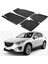 Mazda Cx-5 2011 2017 Uyumlu Paspas Seti PP655A1 1