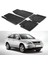 Lexus Rx 2003-2009 Uyumlu Paspas Seti PP635A1 1
