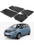 Opel Meriva 2003 Uyumlu Paspas Seti PP788A1 1