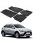 Hyundai I20 Active 2016-2018 Uyumlu Paspas Seti PP508A1 1