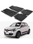 Renault Twingo 2014 Uyumlu Paspas Seti PP871A1 1