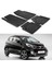 Kia Picanto 2 Ta 2011-2017 Uyumlu Paspas Seti PP580A1 1