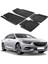 Opel Insignia B 2018+ Uyumlu Paspas Seti PP785A1 1