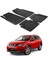 Nissan X-Trail T32 2014 + Uyumlu Paspas Seti PP105A1 1