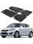 Suzuki Swift Fz/nz 2010-2017 Uyumlu Paspas Seti PP929A1 1