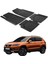 Seat Ateca 2016 + Uyumlu Paspas Seti PP073A1 1