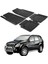 Ssangyong Rexton 1 2001 - 2017 Uyumlu Paspas Seti PP057A1 1