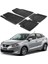 Suzuki Baleno 2 2015+ Uyumlu Paspas Seti PP923A1 1