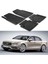Volvo S90 2016+ Uyumlu Paspas Seti PP975A1 1