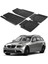 Bmw 3er E91 Touring 2005 - 2008 Sw Uyumlu Paspas Seti PP190A1 1