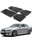 Bmw 5er E60 & E61 2003-2009 Uyumlu Paspas Seti PP268A1 1