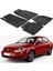 Chevrolet Cobalt Sedan Lt 2004+ Uyumlu Paspas Seti PP297A1 1