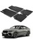 Bmw X6 M G06 2019+ Uyumlu Paspas Seti PP194A1 1