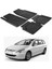 Peugeot 307 Kombi 2001 - 2008 Sw Uyumlu Paspas Seti PP088A1 1