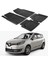 Renault Grand Scenic 2014+ Uyumlu Paspas Seti PP838A1 1