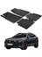 Citroen Cupra Formentor 2020 + Uyumlu Paspas Seti PP170A1 1