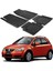 Suzuki Sx4 2006-2014 Uyumlu Paspas Seti PP931A1 1