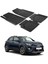 Kia Stonic 2017 + Uyumlu Paspas Seti PP139A1 1