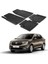 Dacia Logan 2017+ Uyumlu Paspas Seti PP381A1 1