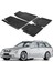Mercedes E-Serisi S211 2003 - 2009 Sw Uyumlu Paspas Seti PP126A1 1