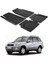 Toyota Rav4 2. Gen. 2000 - 2006 Uyumlu Paspas Seti PP037A1 1