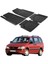 Opel Sintra 1996 - 1999 Uyumlu Paspas Seti PP097A1 1