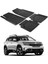 Citroen C5 Aircross 2019 + Uyumlu Paspas Seti PP173A1 1