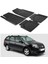 Dacia Logan Mcv 2 2013 + Sw Uyumlu Paspas Seti PP167A1 1
