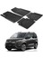 Toyota Proace City 2020 + Uyumlu Paspas Seti PP041A1 1