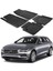 Volvo V90 2016+ Uyumlu Paspas Seti PP984A1 1