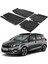 Kia Carens 2013-2019 Uyumlu Paspas Seti PP560A1 1