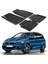 Bmw 2er F45 F46 Gran Tourer 2015 Uyumlu Paspas Seti PP262A1 1