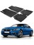 Bmw 4er F32 2013-2019 Uyumlu Paspas Seti PP266A1 1