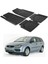 Ford Focus Mk2 Turnier 2004 - 2010 Sw Uyumlu Paspas Seti PP160A1 1
