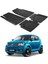 Suzuki Ignis 3 2016 + Uyumlu Paspas Seti PP048A1 1