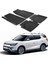 Ssangyong Xlv 2016+ Uyumlu Paspas Seti PP907A1 1