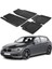 Bmw 1er F20 2011+ Uyumlu Paspas Seti PP259A1 1