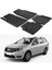 Dacia Logan 1. Gen. 2004-2013 Uyumlu Paspas Seti PP379A1 1