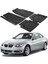 Bmw 3er E90 & E91 2005-2013 Uyumlu Paspas Seti PP263A1 1
