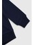 Erkek Çocuk BNT-B23351 Sweatshirt Lacivert 4